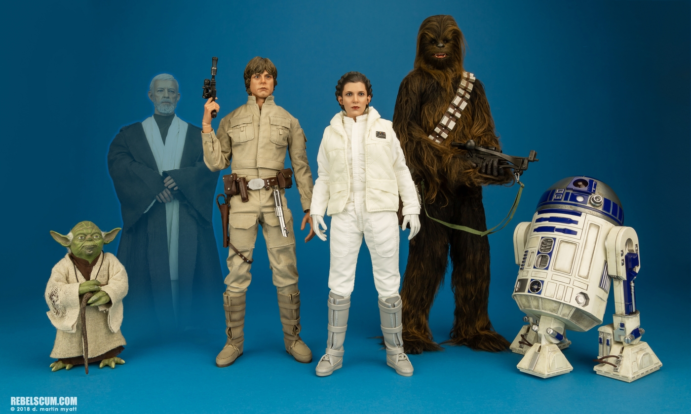 MMS423-Princess-Leia-Organa-Hoth-Hot-Toys-022.jpg