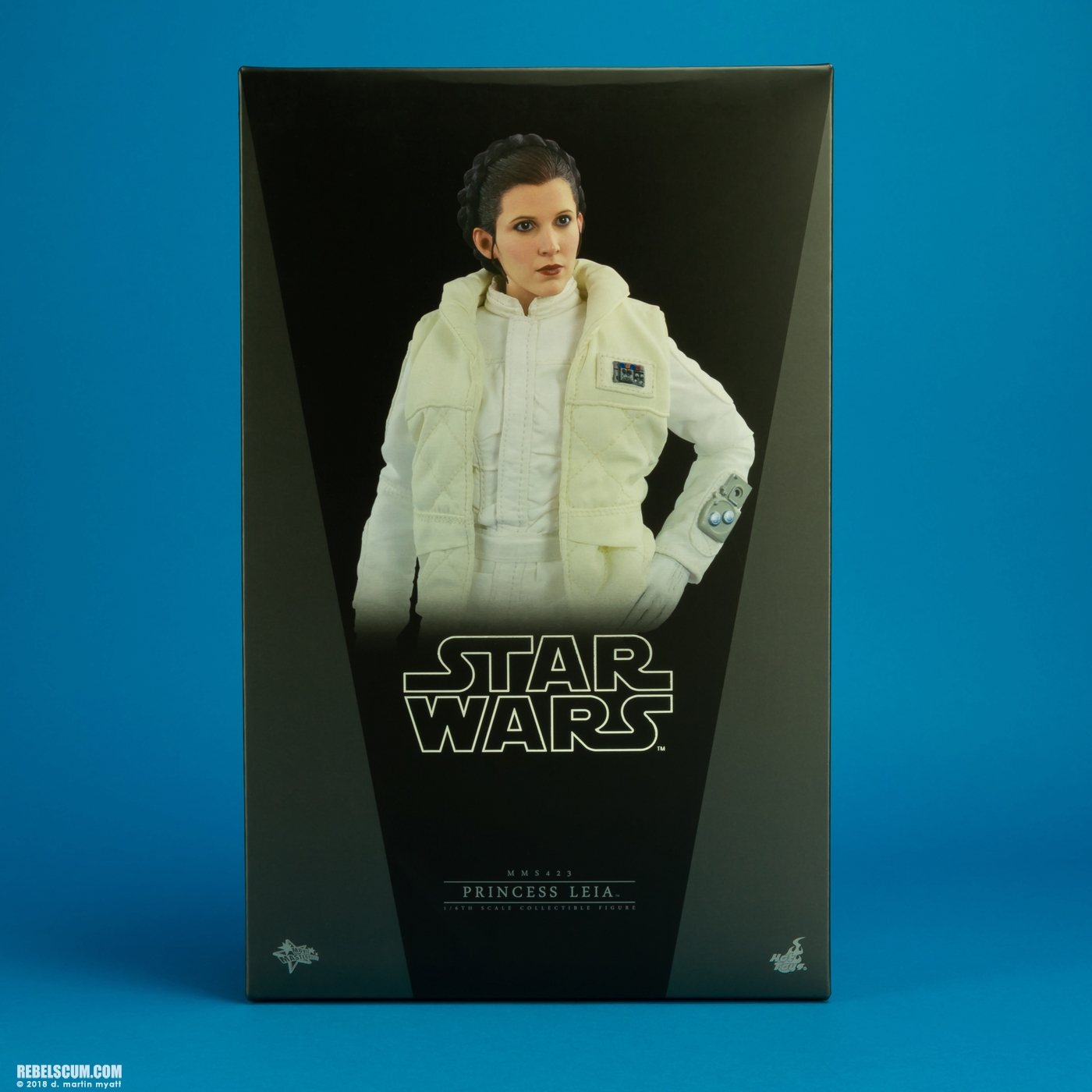 MMS423-Princess-Leia-Organa-Hoth-Hot-Toys-023.jpg