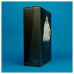 MMS423 Princess Leia Organa (Hoth) 1/6 Scale Collectible Figure from Hot Toys