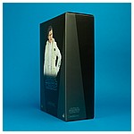 MMS423 Princess Leia Organa (Hoth) 1/6 Scale Collectible Figure from Hot Toys