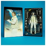 MMS423 Princess Leia Organa (Hoth) 1/6 Scale Collectible Figure from Hot Toys