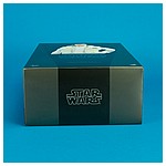 MMS423-Princess-Leia-Organa-Hoth-Hot-Toys-030.jpg