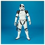 MMS428-Executioner-Trooper-Hot-Toys-The-Last-Jedi-001.jpg