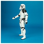 MMS428-Executioner-Trooper-Hot-Toys-The-Last-Jedi-003.jpg