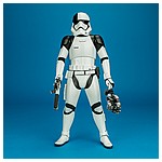 MMS428-Executioner-Trooper-Hot-Toys-The-Last-Jedi-010.jpg