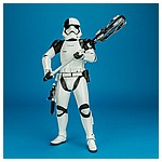 MMS428-Executioner-Trooper-Hot-Toys-The-Last-Jedi-011.jpg