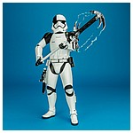 MMS428-Executioner-Trooper-Hot-Toys-The-Last-Jedi-012.jpg
