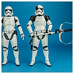 MMS428-Executioner-Trooper-Hot-Toys-The-Last-Jedi-014.jpg