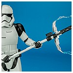 MMS428-Executioner-Trooper-Hot-Toys-The-Last-Jedi-016.jpg