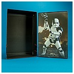 MMS428-Executioner-Trooper-Hot-Toys-The-Last-Jedi-023.jpg