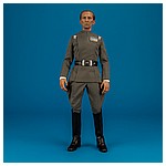 MMS434 Grand Moff Tarkin & Darth Vader 1/6 Scale Collectible Figure from Hot Toys