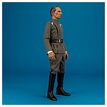 MMS434-Grand-Moff-Tarkin-Darth-Vader-Hot-Toys-002.jpg