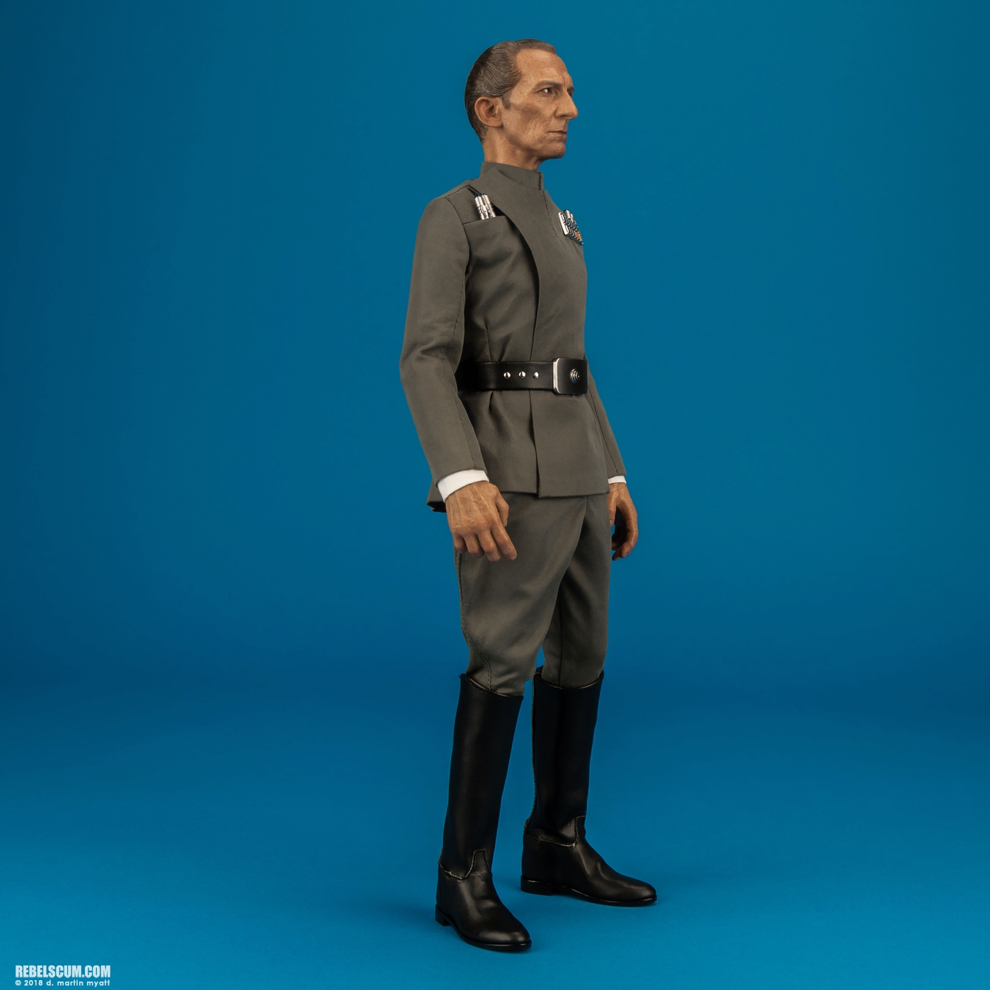 MMS434-Grand-Moff-Tarkin-Darth-Vader-Hot-Toys-002.jpg