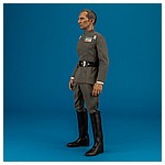 MMS434-Grand-Moff-Tarkin-Darth-Vader-Hot-Toys-003.jpg