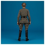 MMS434 Grand Moff Tarkin & Darth Vader 1/6 Scale Collectible Figure from Hot Toys