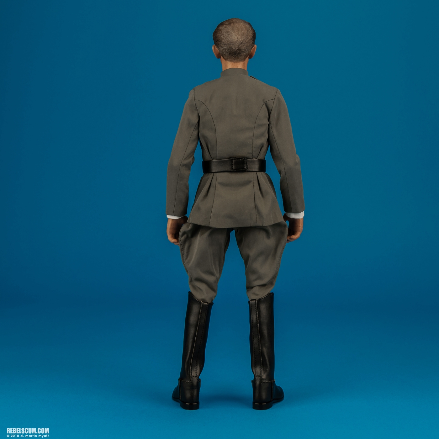 MMS434-Grand-Moff-Tarkin-Darth-Vader-Hot-Toys-004.jpg