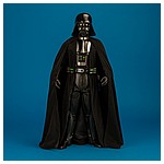 MMS434 Grand Moff Tarkin & Darth Vader 1/6 Scale Collectible Figure from Hot Toys