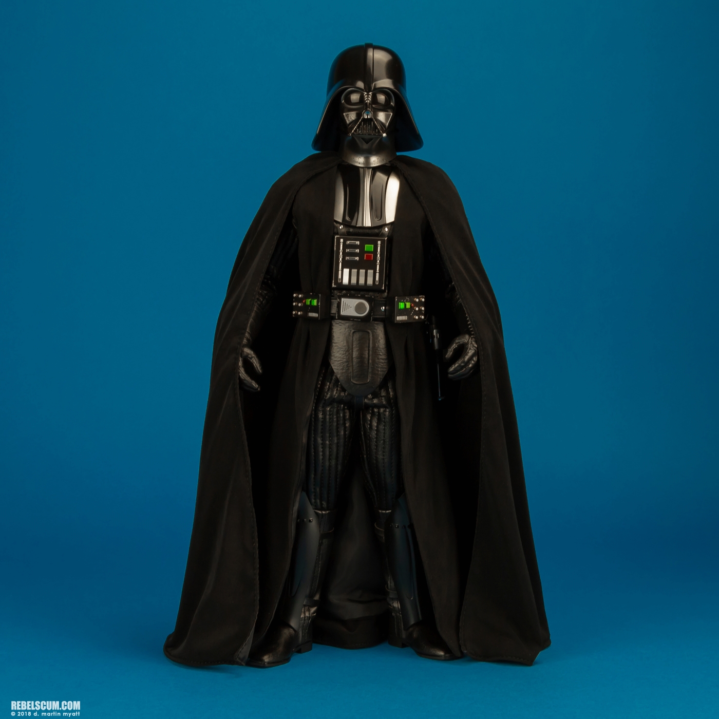 MMS434-Grand-Moff-Tarkin-Darth-Vader-Hot-Toys-005.jpg