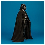 MMS434 Grand Moff Tarkin & Darth Vader 1/6 Scale Collectible Figure from Hot Toys