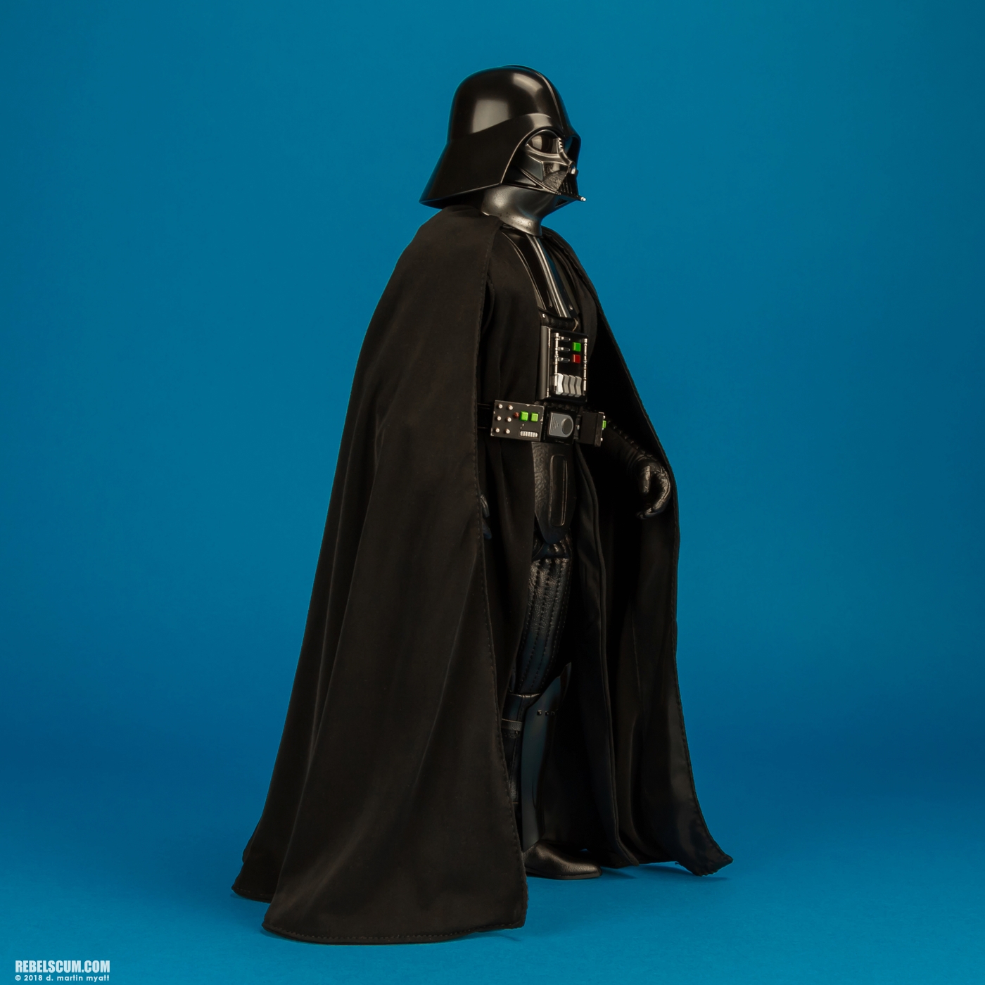 MMS434-Grand-Moff-Tarkin-Darth-Vader-Hot-Toys-006.jpg