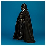 MMS434 Grand Moff Tarkin & Darth Vader 1/6 Scale Collectible Figure from Hot Toys