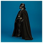 MMS434-Grand-Moff-Tarkin-Darth-Vader-Hot-Toys-007.jpg