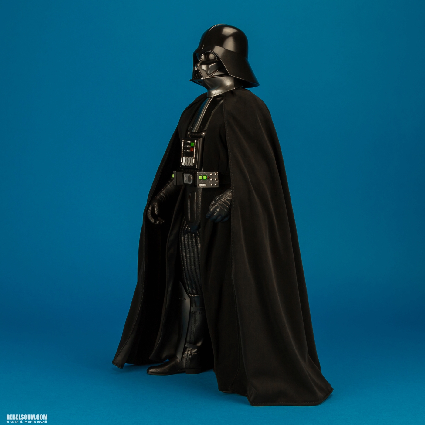 MMS434-Grand-Moff-Tarkin-Darth-Vader-Hot-Toys-007.jpg