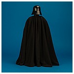 MMS434-Grand-Moff-Tarkin-Darth-Vader-Hot-Toys-008.jpg