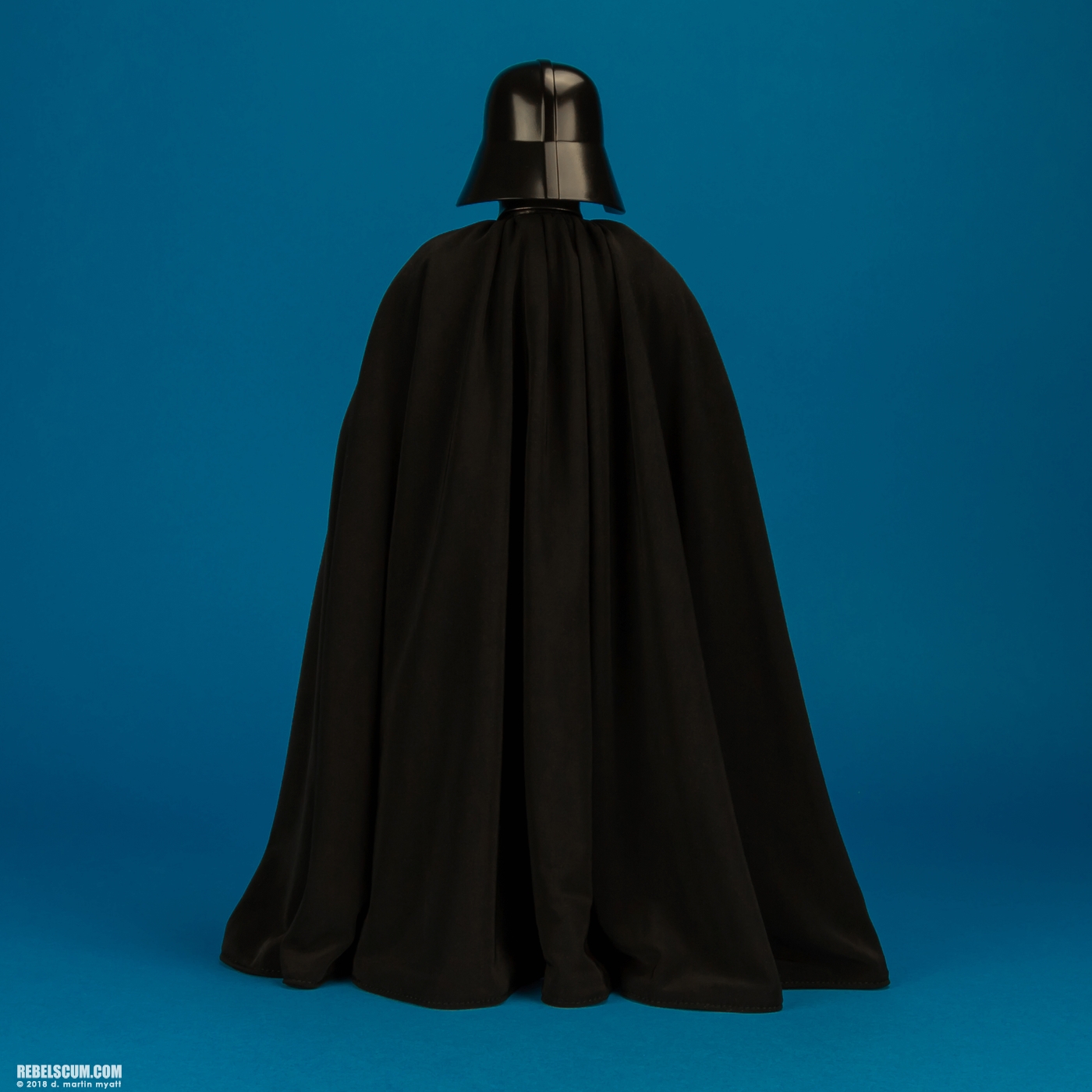 MMS434-Grand-Moff-Tarkin-Darth-Vader-Hot-Toys-008.jpg
