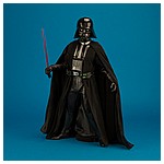 MMS434 Grand Moff Tarkin & Darth Vader 1/6 Scale Collectible Figure from Hot Toys