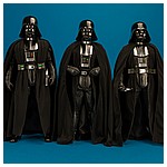 MMS434-Grand-Moff-Tarkin-Darth-Vader-Hot-Toys-024.jpg