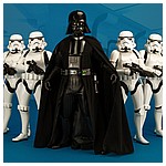 MMS434-Grand-Moff-Tarkin-Darth-Vader-Hot-Toys-025.jpg