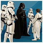 MMS434-Grand-Moff-Tarkin-Darth-Vader-Hot-Toys-026.jpg