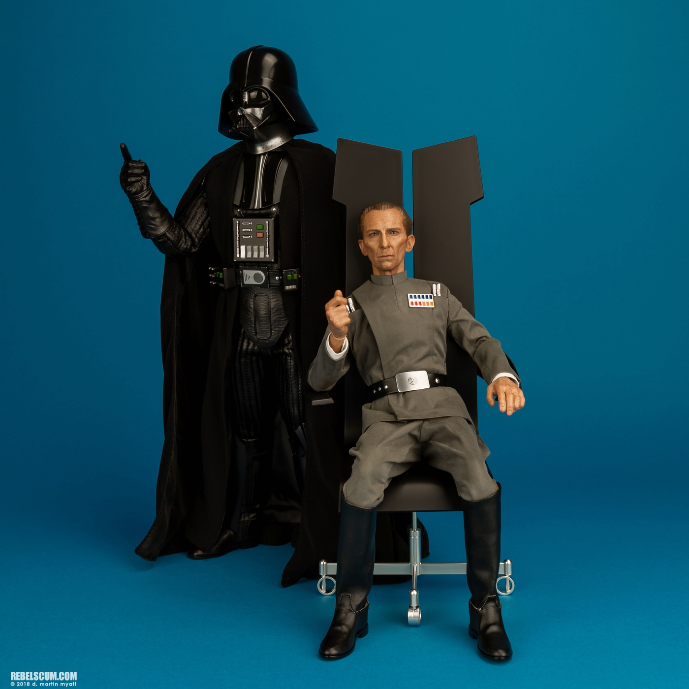 MMS434-Grand-Moff-Tarkin-Darth-Vader-Hot-Toys-027.jpg