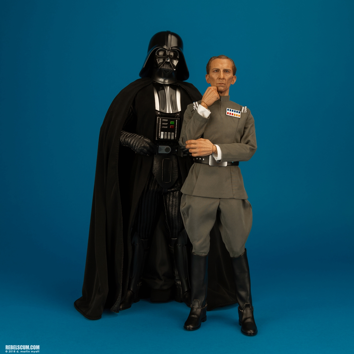 MMS434-Grand-Moff-Tarkin-Darth-Vader-Hot-Toys-028.jpg