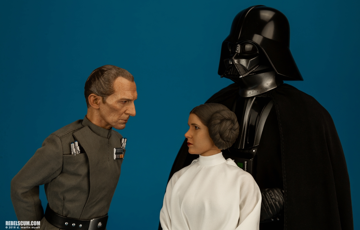 MMS434-Grand-Moff-Tarkin-Darth-Vader-Hot-Toys-029.jpg