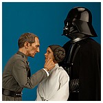 MMS434-Grand-Moff-Tarkin-Darth-Vader-Hot-Toys-030.jpg