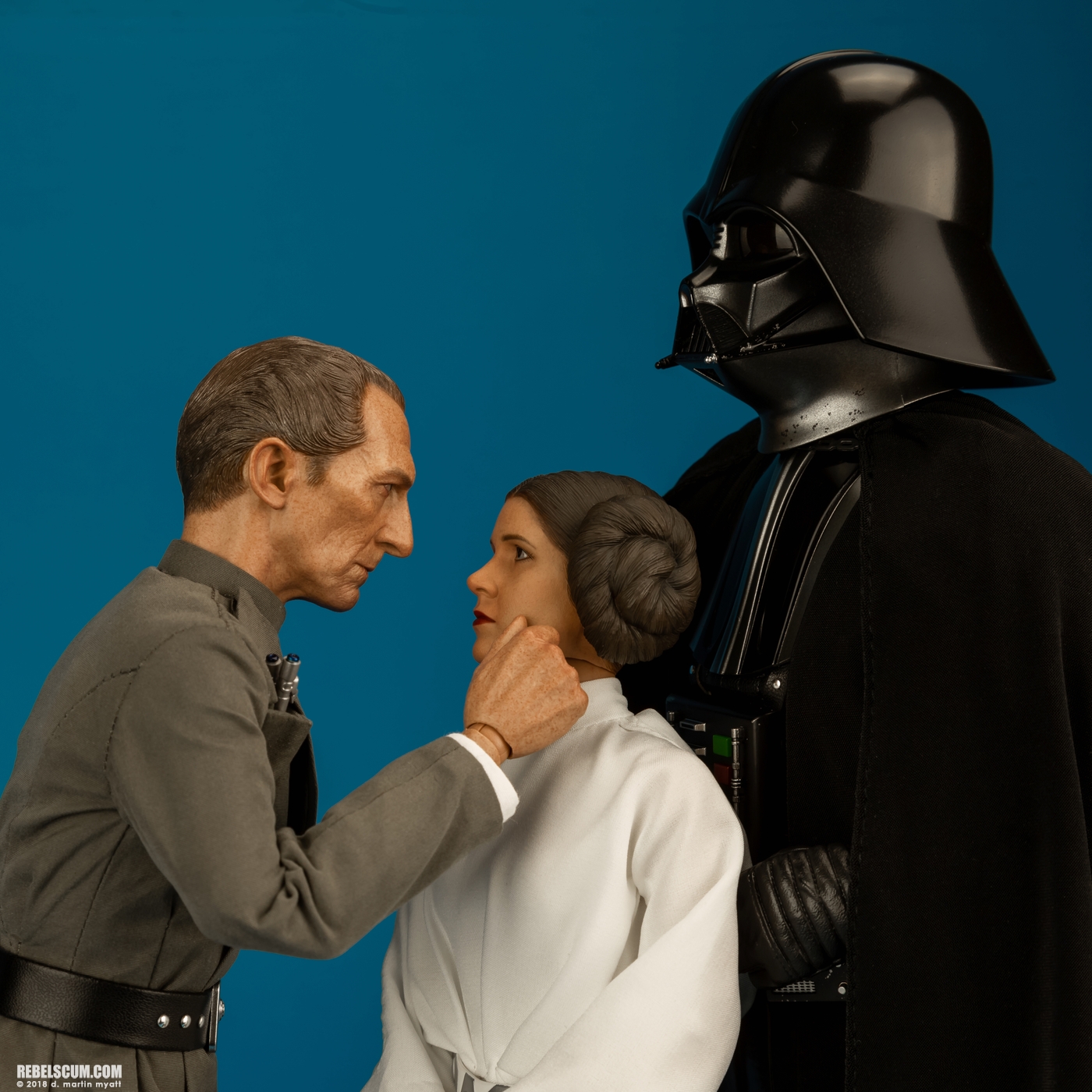 MMS434-Grand-Moff-Tarkin-Darth-Vader-Hot-Toys-030.jpg