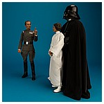 MMS434-Grand-Moff-Tarkin-Darth-Vader-Hot-Toys-031.jpg