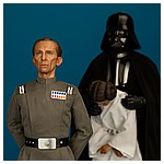 MMS434-Grand-Moff-Tarkin-Darth-Vader-Hot-Toys-032.jpg