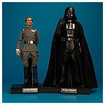 MMS434-Grand-Moff-Tarkin-Darth-Vader-Hot-Toys-033.jpg