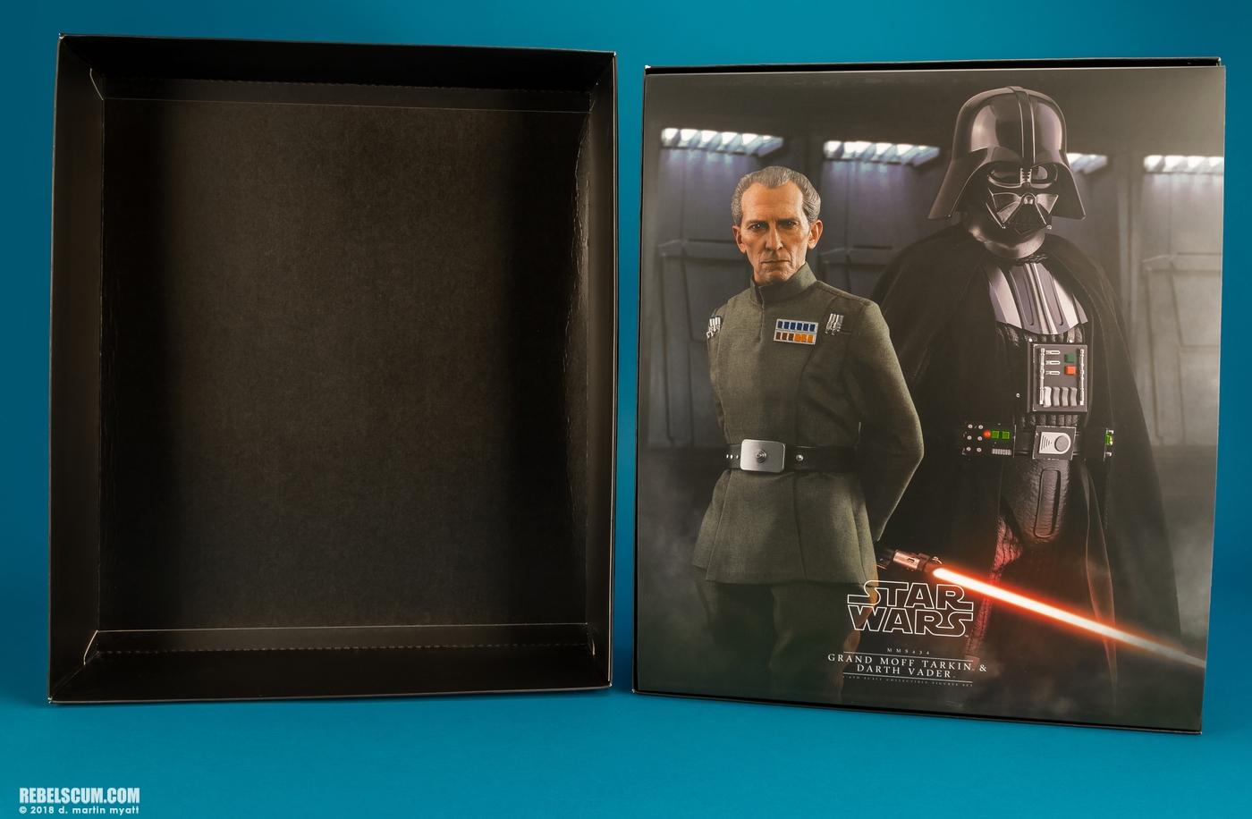 MMS434-Grand-Moff-Tarkin-Darth-Vader-Hot-Toys-038.jpg