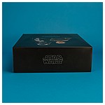 MMS434-Grand-Moff-Tarkin-Darth-Vader-Hot-Toys-040.jpg