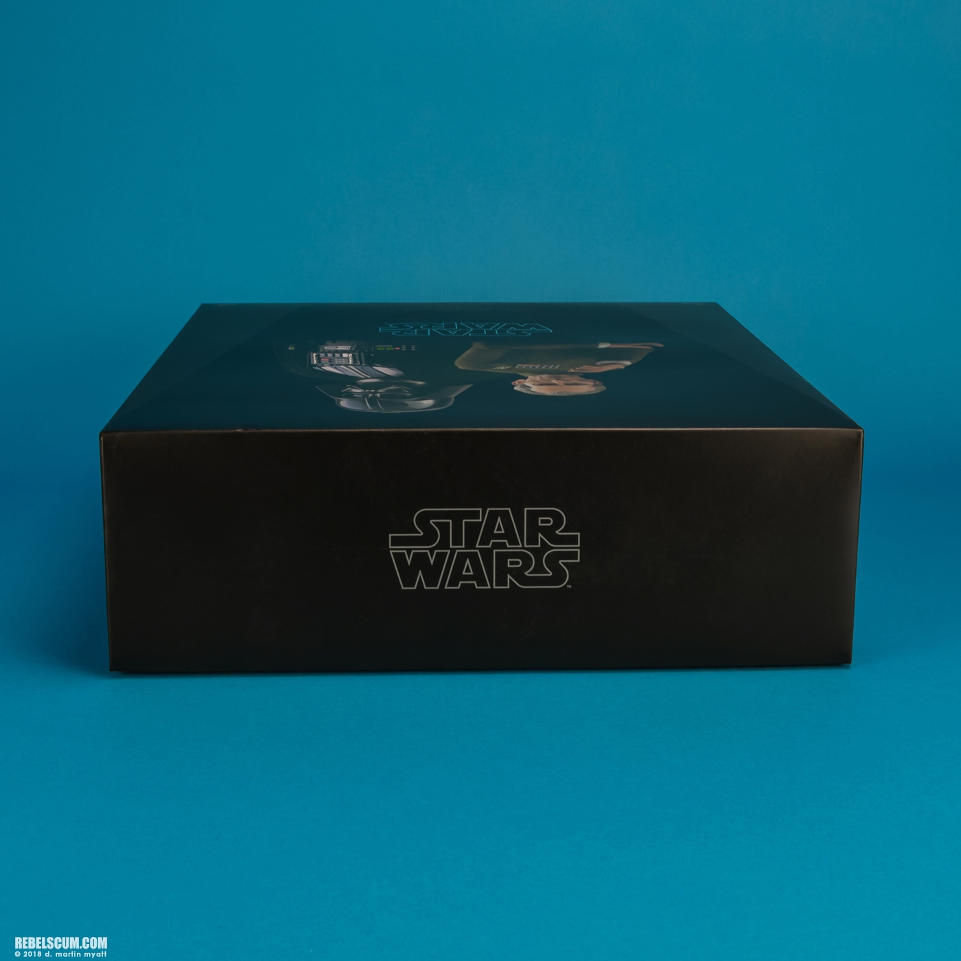 MMS434-Grand-Moff-Tarkin-Darth-Vader-Hot-Toys-040.jpg