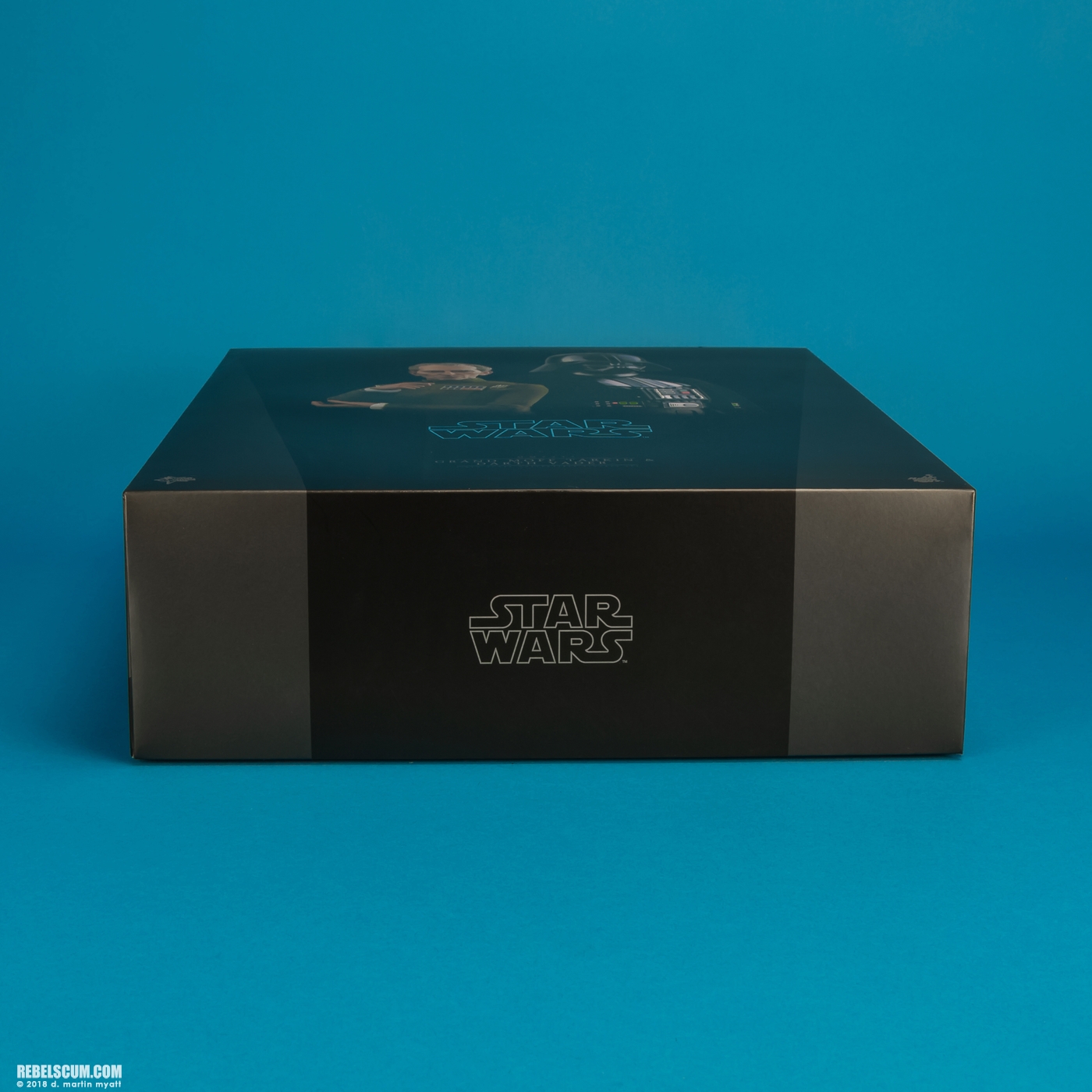 MMS434-Grand-Moff-Tarkin-Darth-Vader-Hot-Toys-041.jpg