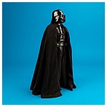 MMS452 Darth Vader The Empire Strikes Back 1/6 scale Movie Masterpiece Series collectible figure from Hot Toys