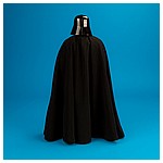 MMS452 Darth Vader The Empire Strikes Back 1/6 scale Movie Masterpiece Series collectible figure from Hot Toys