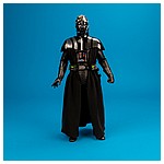 MMS452 Darth Vader The Empire Strikes Back 1/6 scale Movie Masterpiece Series collectible figure from Hot Toys