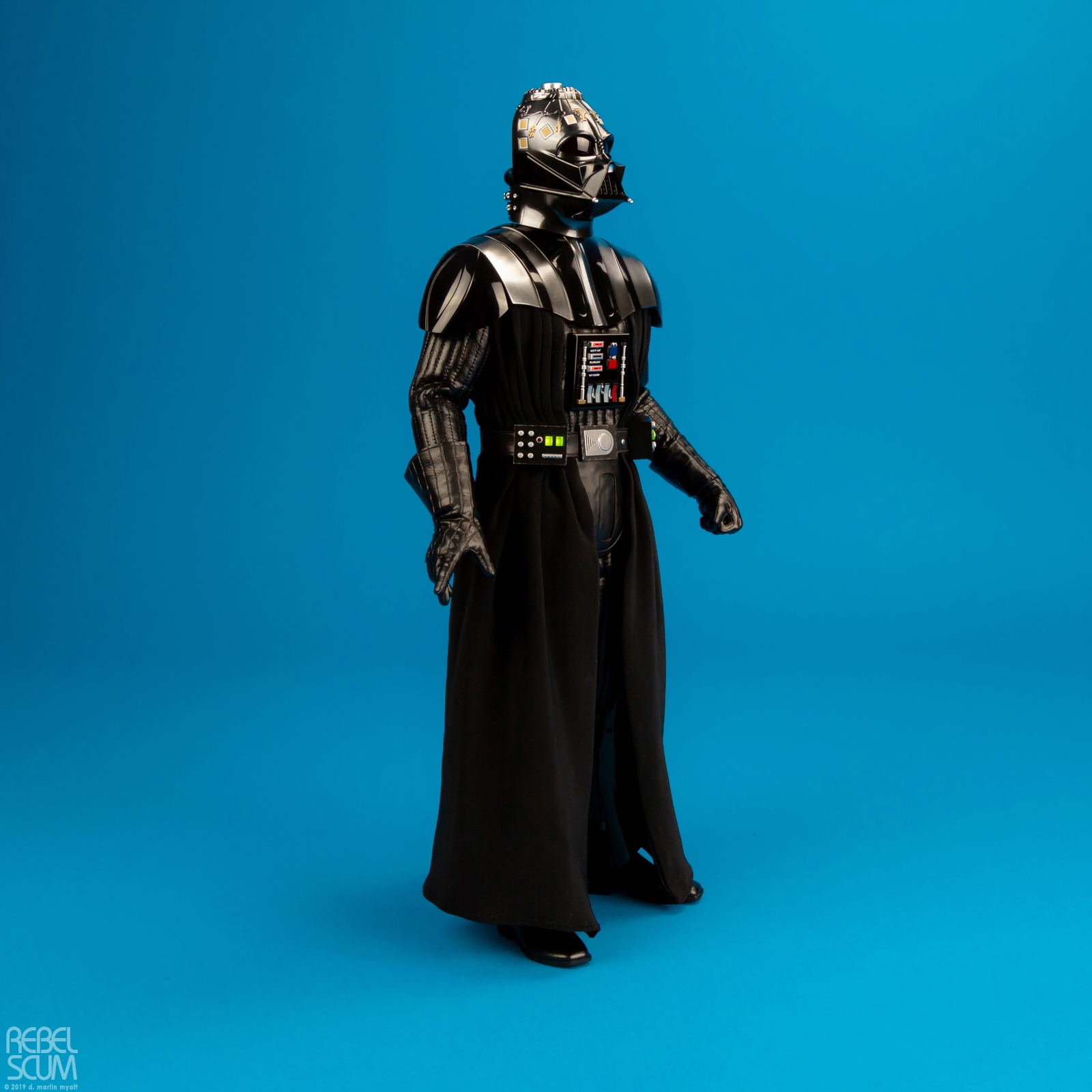 mms452 darth vader