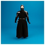 MMS452 Darth Vader The Empire Strikes Back 1/6 scale Movie Masterpiece Series collectible figure from Hot Toys